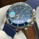 Breitling часы PR286182 12