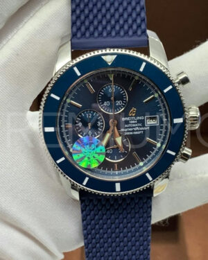 Breitling часы PR286182
