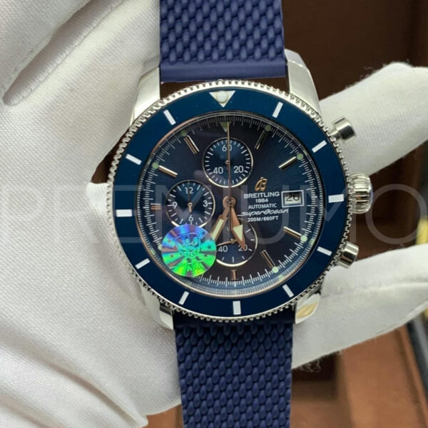 Breitling часы PR286182