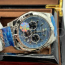 Breitling часы PR599740 13