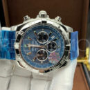 Breitling часы PR599740 12