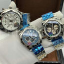 Breitling часы PR846543 18