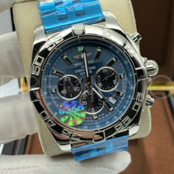 Breitling часы PR599740 2