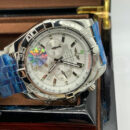 Breitling часы PR846543 12