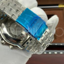 Breitling часы PR846543 16
