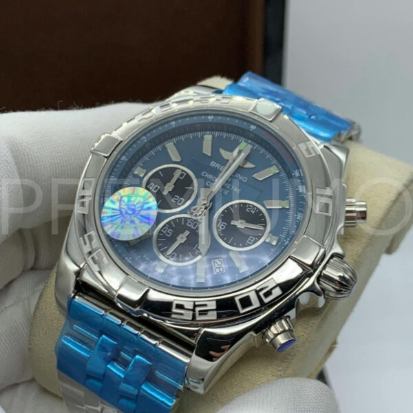 Breitling часы PR599740 3
