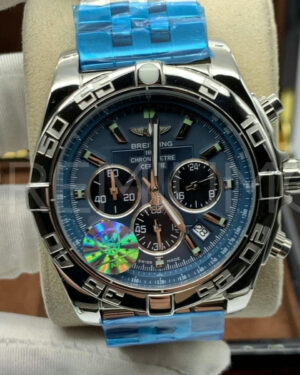Breitling часы PR599740
