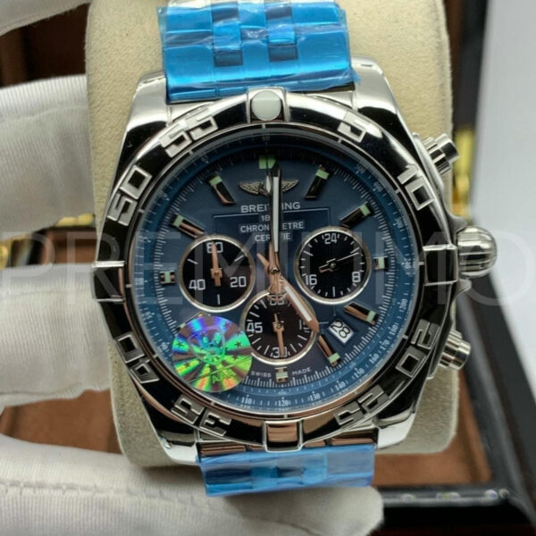 Breitling часы PR599740