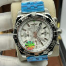Breitling часы PR846543 10
