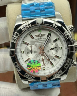 Breitling часы PR846543