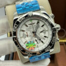 Breitling часы PR846543 11