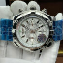 Breitling часы PR846543 14