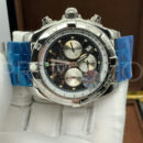 Breitling часы PR824804 24