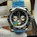 Breitling часы PR824804 21