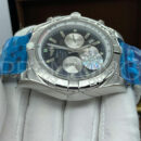 Breitling часы PR824804 28