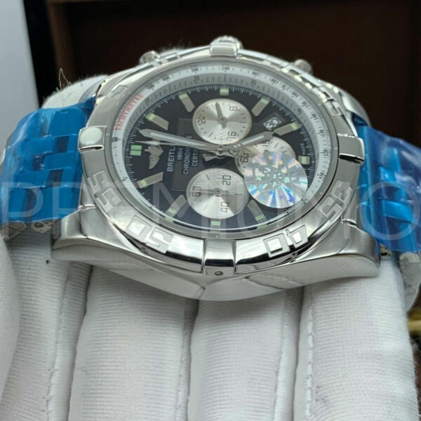 Breitling часы PR824804 11