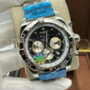 Breitling часы PR824804 22