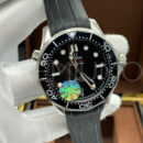 Omega часы PR945113 11