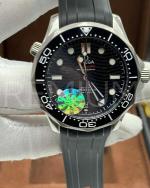 Omega часы PR945113