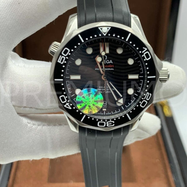 Omega часы PR945113