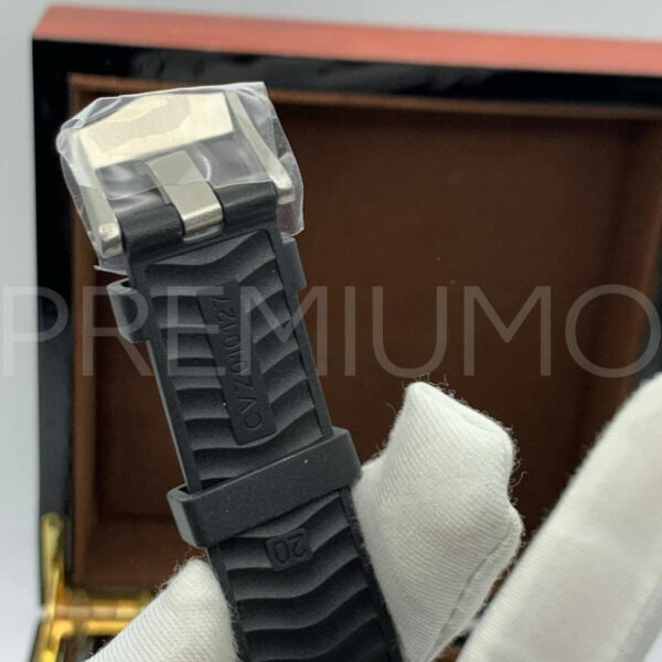 Omega часы PR945113 7