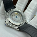 Omega часы PR945113 17