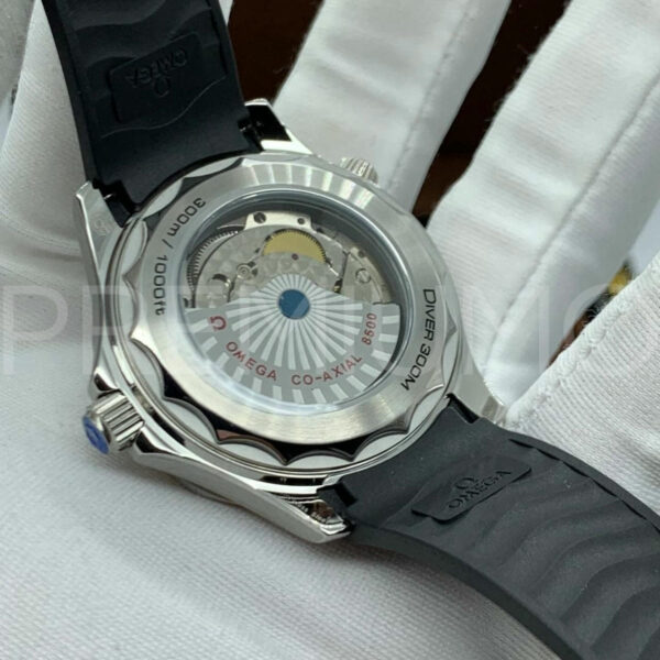 Omega часы PR945113 8