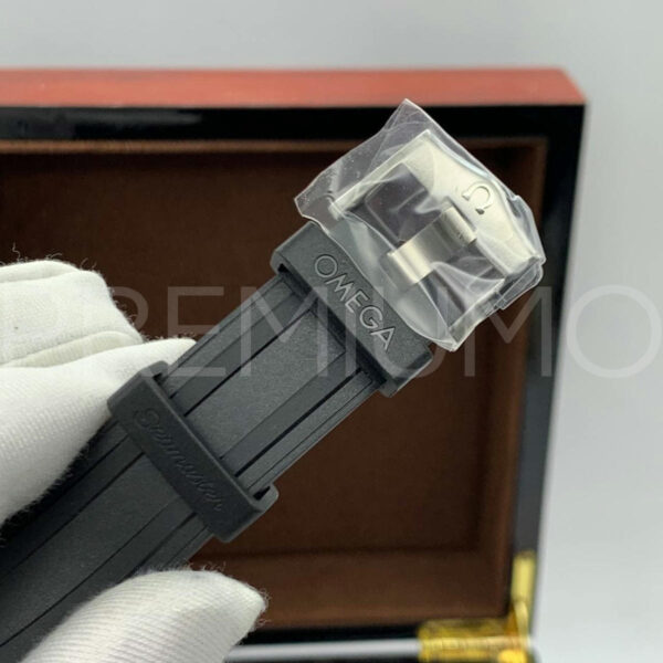 Omega часы PR945113 9