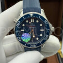 Omega часы PR651156 9