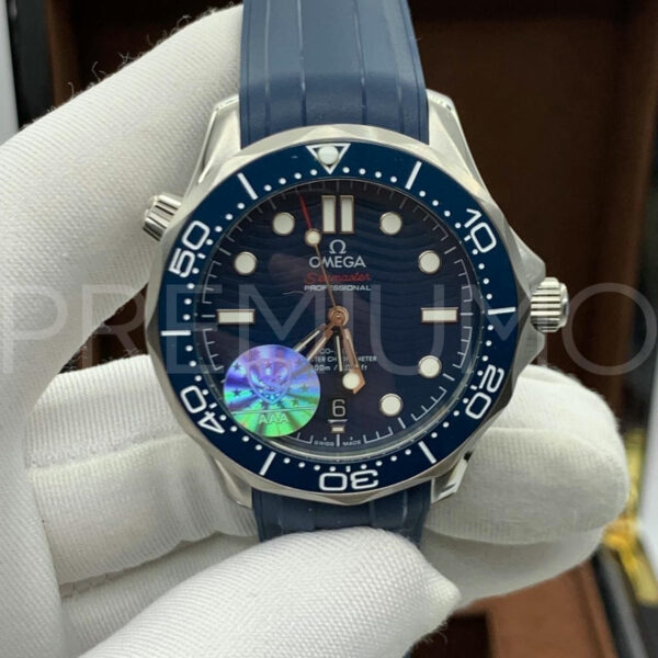 Omega часы PR651156 2