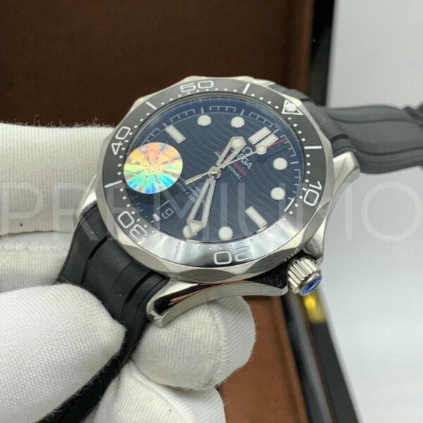 Omega часы PR945113 4