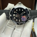 Omega часы PR945113 12