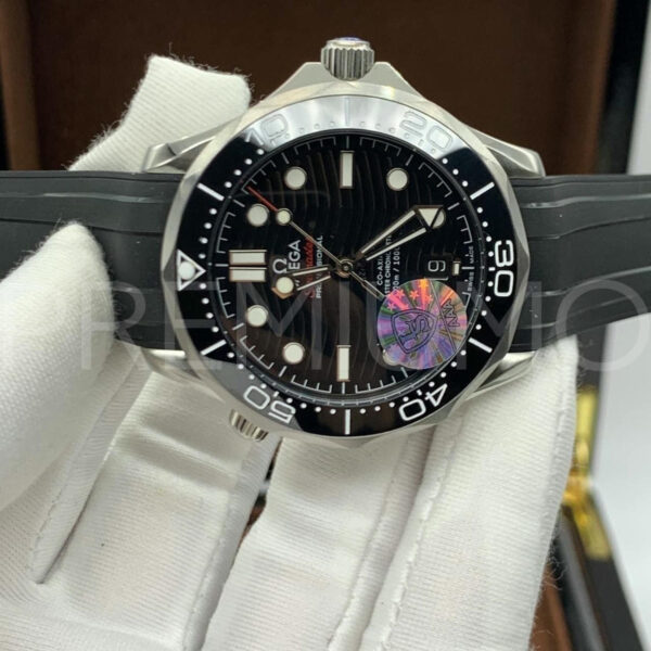 Omega часы PR945113 3