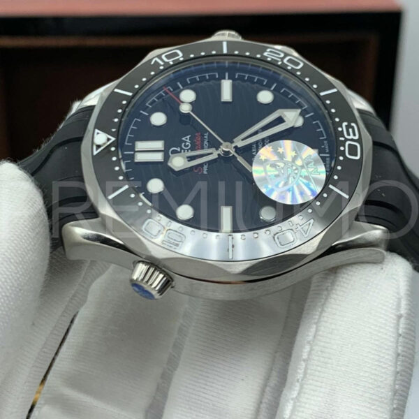 Omega часы PR945113 6