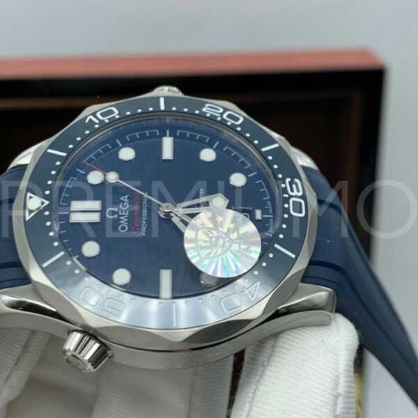Omega часы PR651156 6