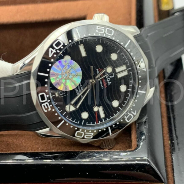 Omega часы PR945113 5