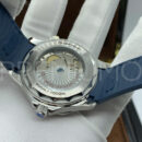Omega часы PR651156 14