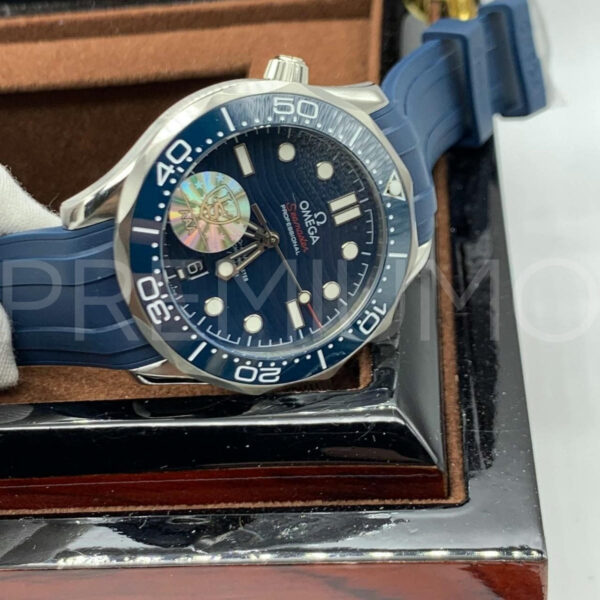 Omega часы PR651156 3