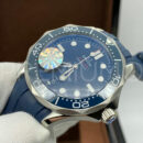Omega часы PR651156 12