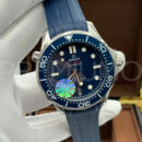 Omega часы PR651156 8