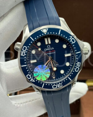 Omega часы PR651156