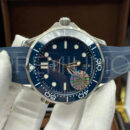 Omega часы PR651156 11