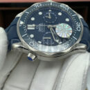 Omega часы PR555474 12