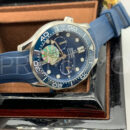 Omega часы PR555474 8