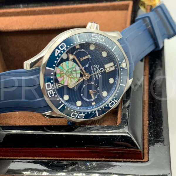 Omega часы PR555474 2