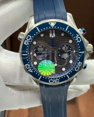 Omega часы PR505783