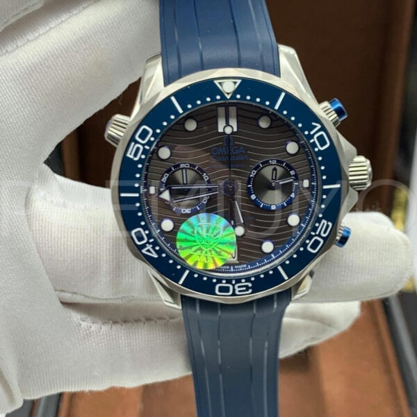 Omega часы PR505783