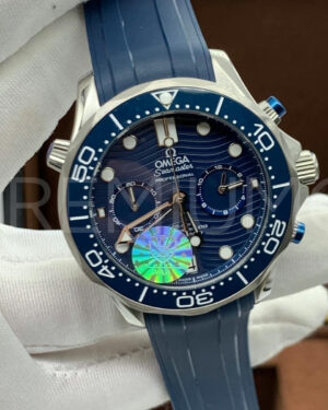Omega часы PR555474