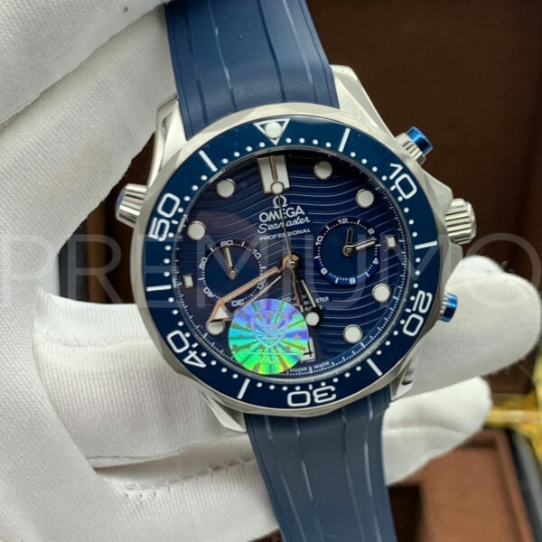 Omega часы PR555474