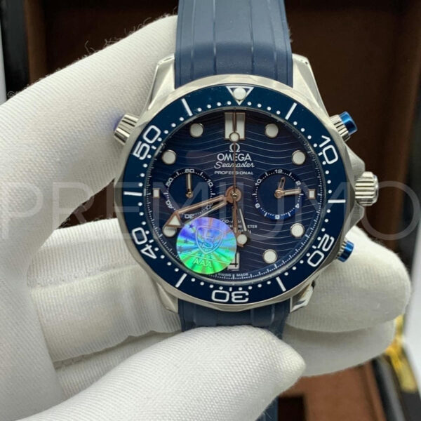 Omega часы PR555474 3